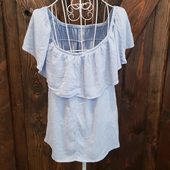 Forever 21+ - Picture 5 of 10